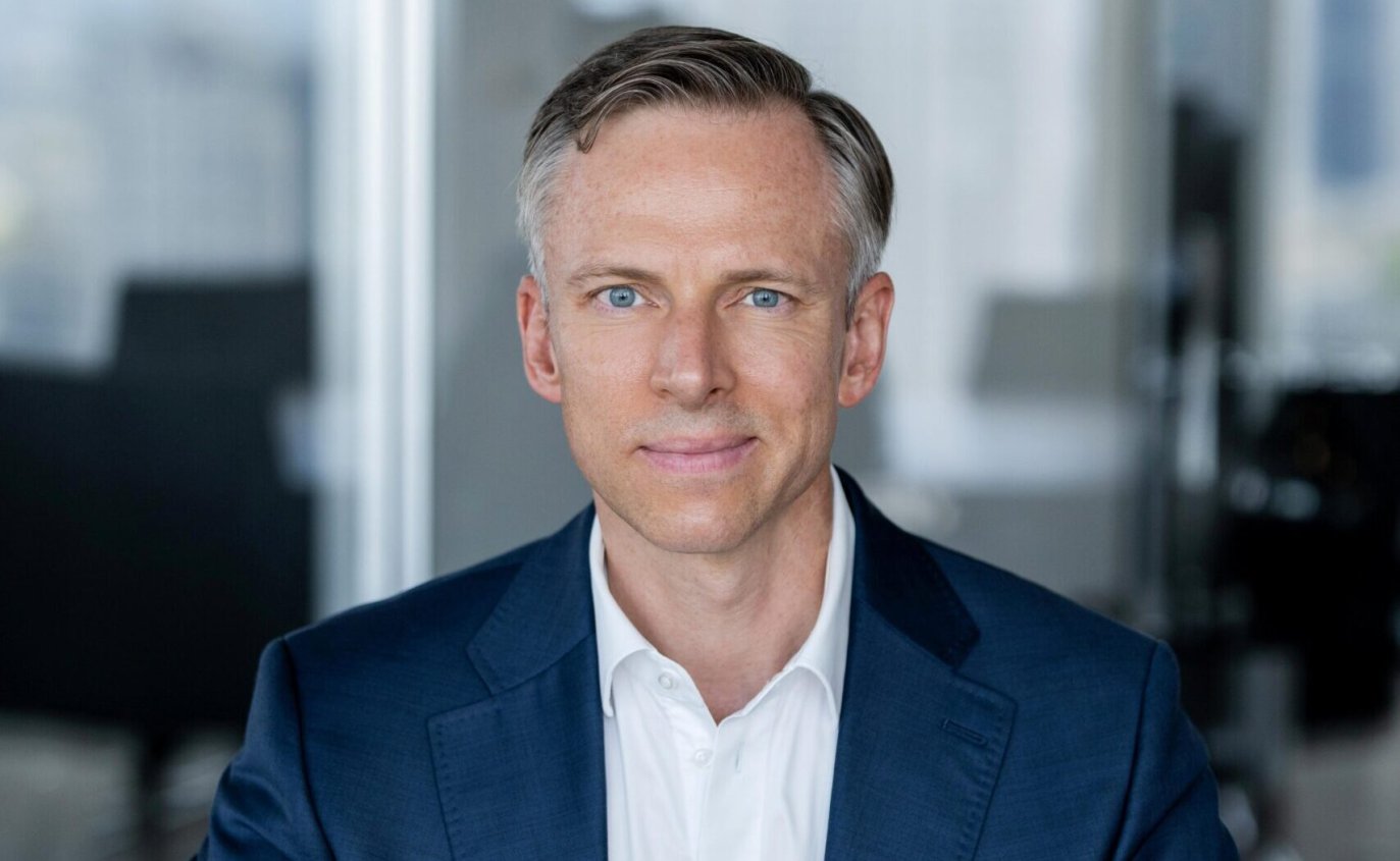 Börsen-Zeitung: Private-Equity-Manager Andreas Klab baut für Assetmanager Reia Direktgeschäft auf. 